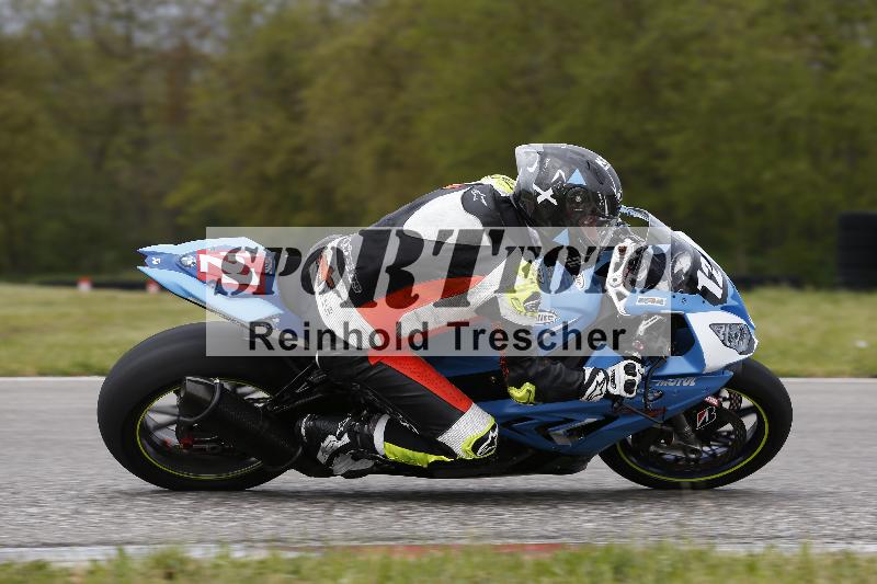 /Archiv-2024/13 22.04.2024 Plüss Moto Sport ADR/Freies Fahren/121-1